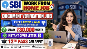 SBI